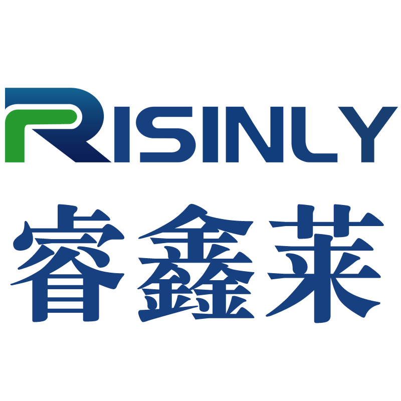青原睿鑫莱科技有限公司